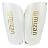Canillera Mizan Sports Blanca Infantil