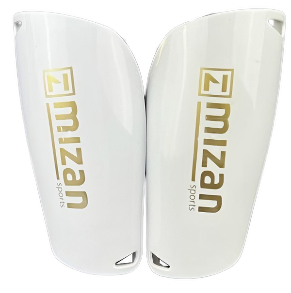 Canillera Mizan Sports Blanca Infantil