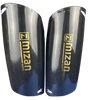 Canillera Mizan Sports Negra Adulto