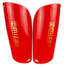 Canillera Mizan Sports Rojo Adulto