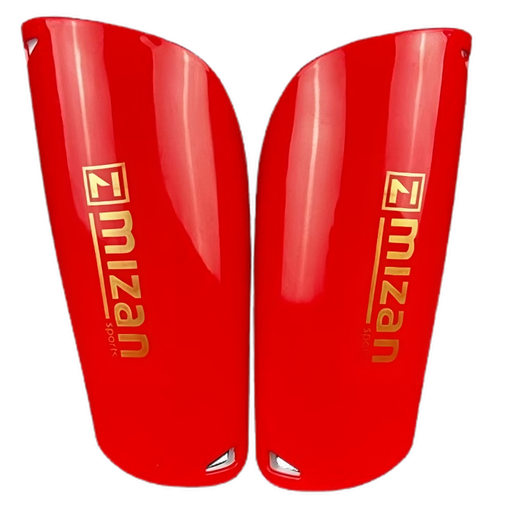 Canillera Mizan Sports Rojo Adulto