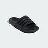 Sandalias Adidas Adilette Shower Negras Adulto