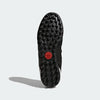 Zapatilla de Futbol Adidas Mundial Team Adulto