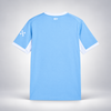Camiseta Puma Manchester City Local 26-27 Adulto