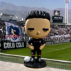 Figura Coleccionable Colo Colo Visita 2026