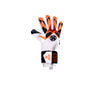 Guantes de arquero Alon Sport Profesional saber NG-NRJ Adulto