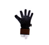 Guantes de arquero Alon Sport Profesional saber NG-NRJ Adulto