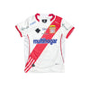 Camiseta Onefit Curico Unido Local 2025 Niño
