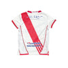 Camiseta Onefit Curico Unido Local 2025 Niño