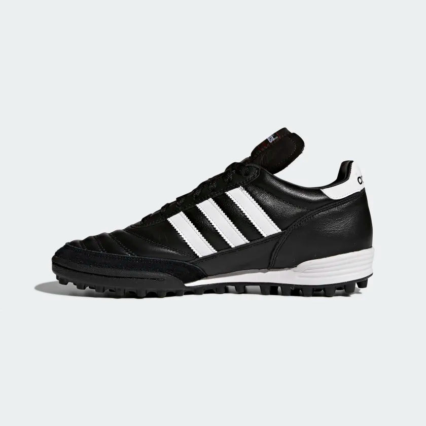 Zapatilla de Futbol Adidas Mundial Team Adulto