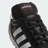 Zapatilla de Futbol Adidas Mundial Team Adulto