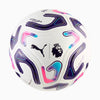 Balón de Futbol Puma Stellar Match PL Reac Talla 5