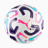 Balón de Futbol Puma Stellar Match PL Reac Talla 5