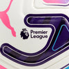 Balón de Futbol Puma Stellar Match PL Reac Talla 5