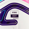 Balón de Futbol Puma Stellar Match PL Reac Talla 5