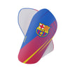 Canilleras Dribbling Barcelona Adulto