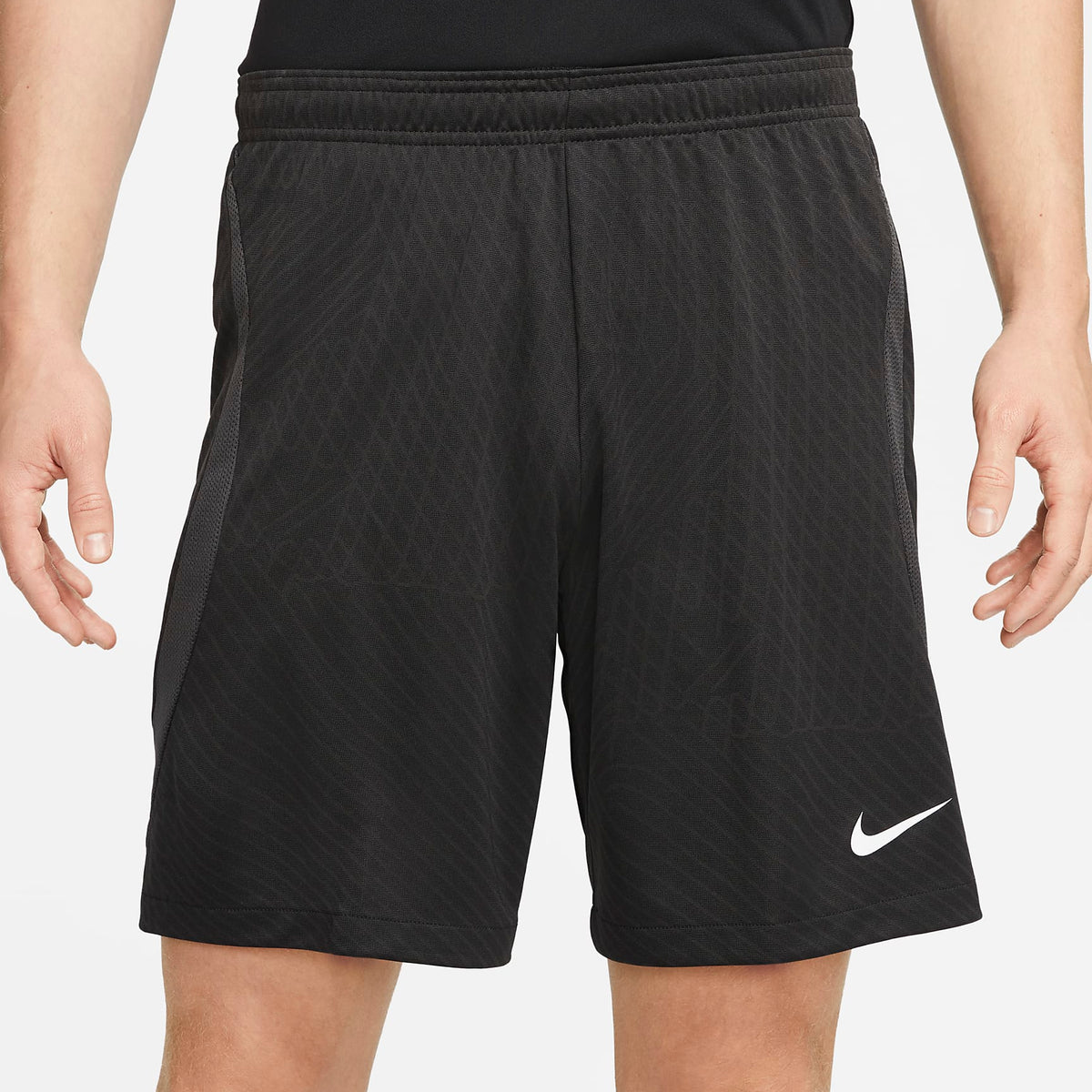 Short de futbol Nike Dri Fit Strike Adulto 100 Futbol