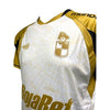 Camiseta Capelli Coquimbo Unido Visita 2025 Adulto