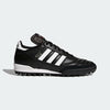 Zapatilla de Futbol Adidas Mundial Team Adulto
