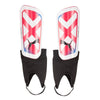 Canilleras  Puma Ultra Light Ankle Adulto