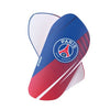 Canilleras Dribbling Paris Saint-Germain Adulto
