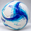 Balón de futbolito Penalty RX Digital XXIV Azul Talla 4