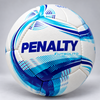 Balón de futbolito Penalty RX Digital XXIV Azul Talla 4