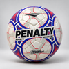 Balón de Futbolito Sociaty Brasil 70 R1 XXIII BL-AZ Talla 5