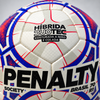 Balón de Futbolito Sociaty Brasil 70 R1 XXIII BL-AZ Talla 5