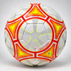Balón de Futbolito Sociaty Brasil 70 R1 XXIII BL-NJ Talla 5