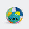 Balón de Futbol Mundial Femenino Talla 5