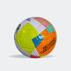 Balón de Futbol Mundial Femenino Talla 5