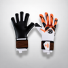 Guantes de arquero Alon Sport Profesional saber NG-NRJ Adulto