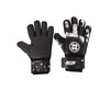 Guantes de arquero Alon Sport Gloves finger saver NG Adulto