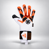 Guantes de arquero Alon Sport Profesional saber NG-NRJ Adulto