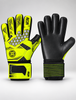 Guantes de arquero Alon Sport Finger saber Amar- Ng Adulto
