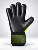 Guantes de arquero Alon Sport Finger saber Amar- Ng Adulto