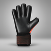 Guantes de arquero Alon Sport Finger saver Nar- Ng Adulto