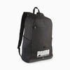 Mochila Puma plus Negra
