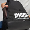Mochila Puma plus Negra