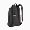 Mochila Puma plus Negra