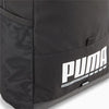 Mochila Puma plus Negra