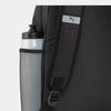 Mochila Puma Phase Backpack Negro