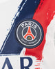 Camiseta Nike Paris Saint-Germain Visita 24/25 Niño