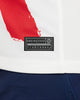 Camiseta Nike Paris Saint-Germain Visita 24/25 Niño