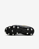 Zapato de Fútbol Nike Phantom GX 2 Academy FG/MG Niño