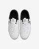 Zapato de Fútbol Nike Phantom GX 2 Academy FG/MG Niño