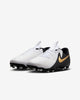 Zapato de Fútbol Nike Phantom GX 2 Academy FG/MG Niño
