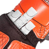 Guantes de Arquero Poker Profesional Ortho Vulcan ll Nrj-Ng Adulto