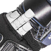 Guantes de Arquero Poker Profesional Ortho Vulcan ll Ng-Azm Adulto